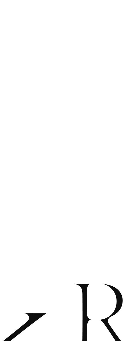 founder-bg