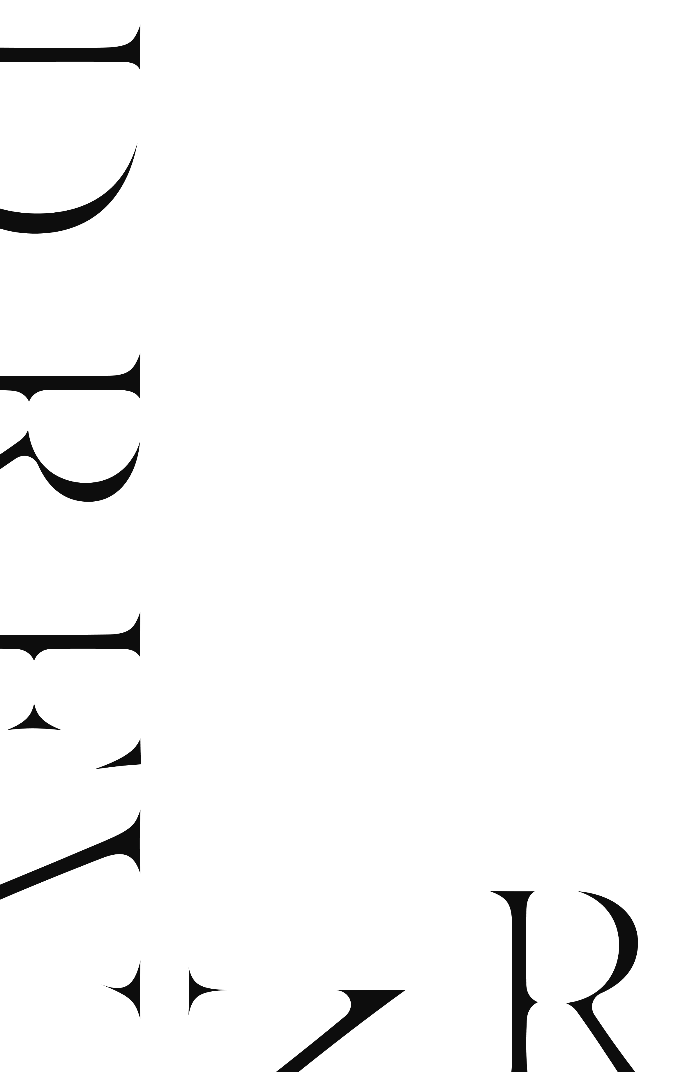 founder-bg