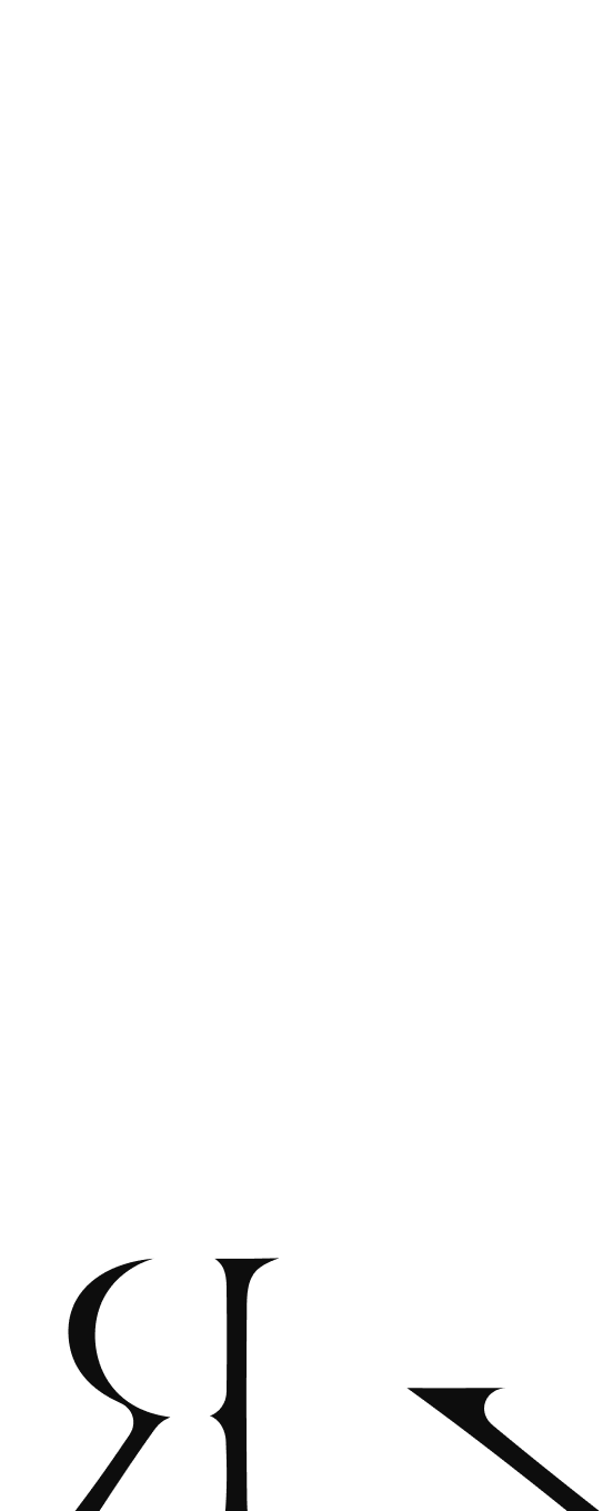 founder-bg