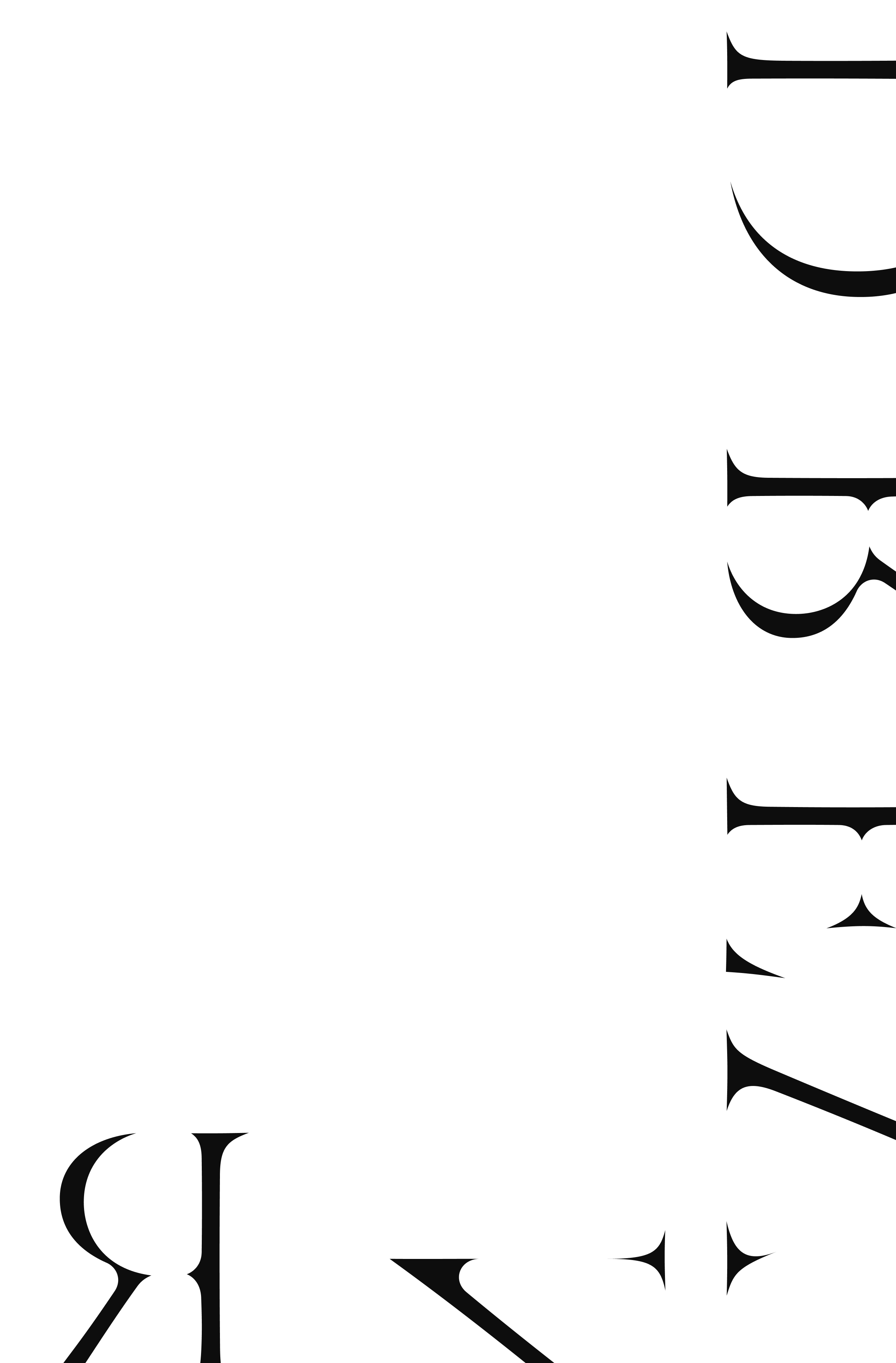 founder-bg