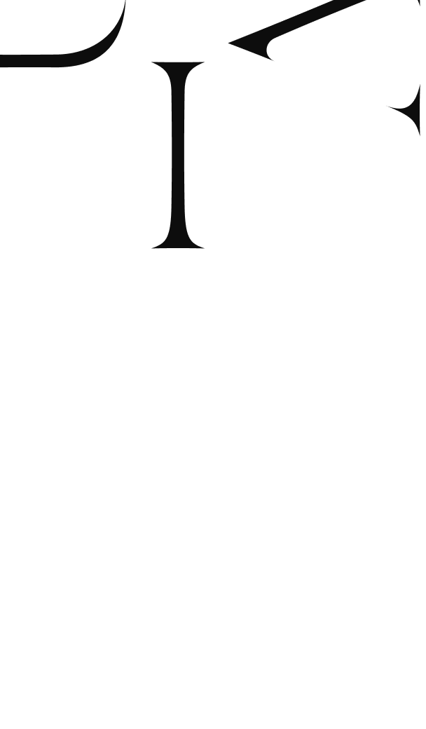 founder-bg
