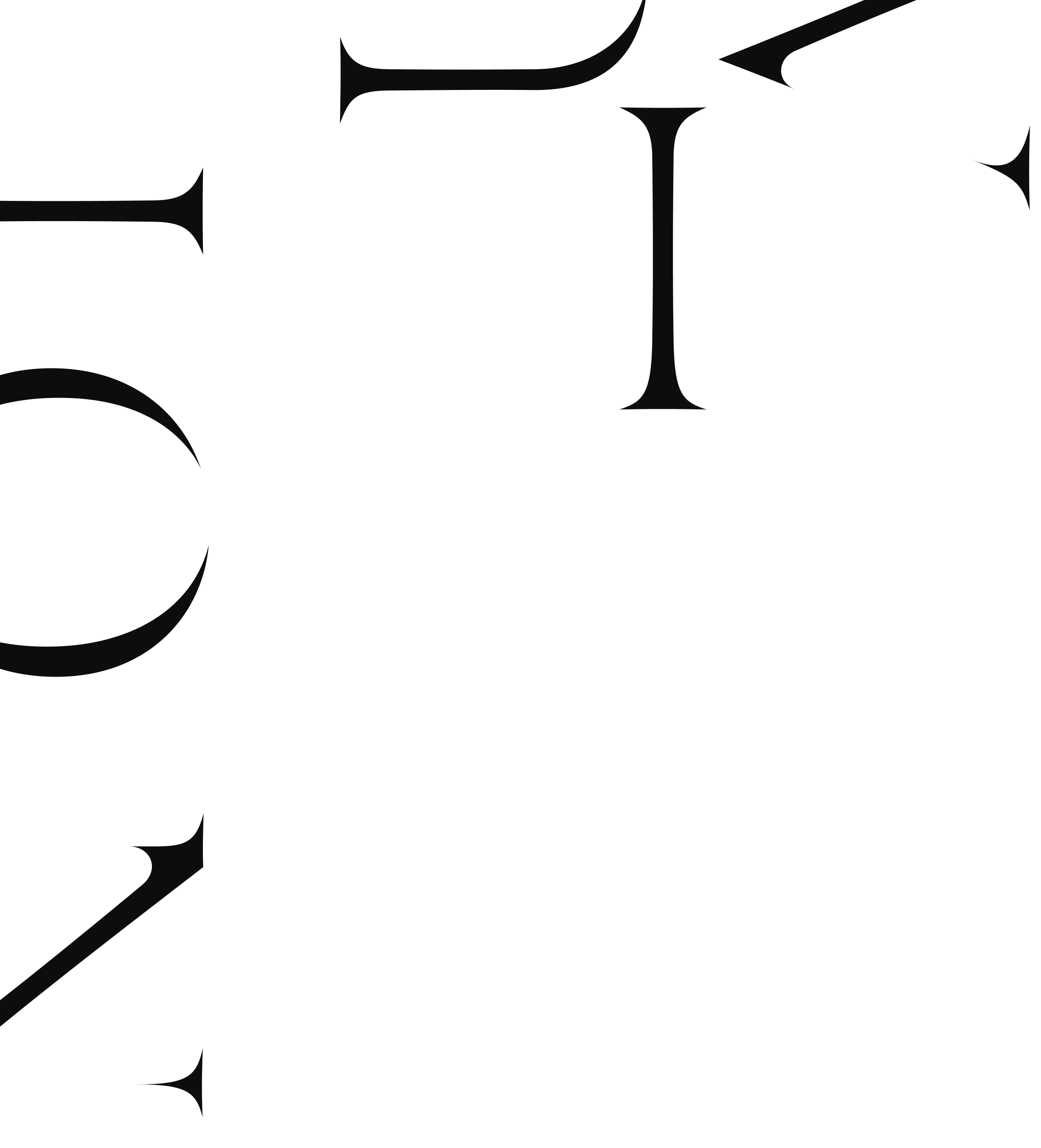 founder-bg