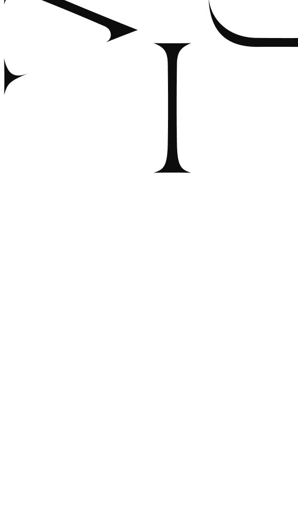 founder-bg