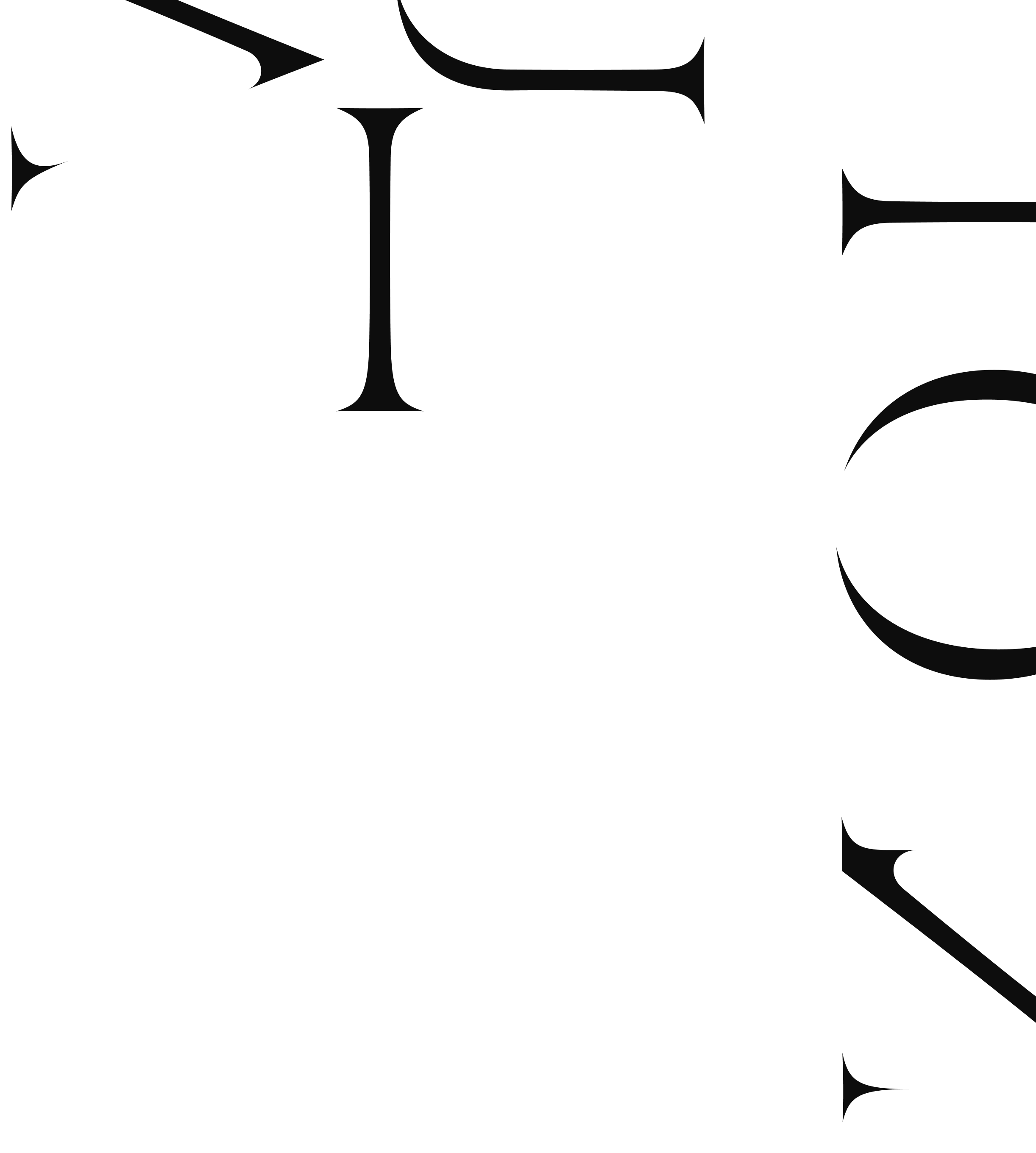 founder-bg