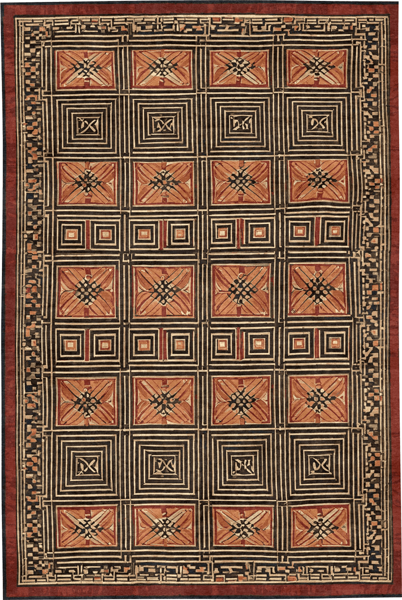 Osirian