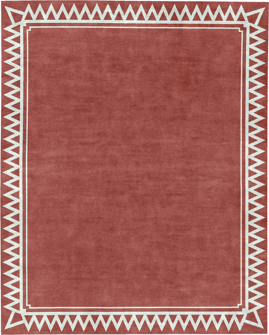 Ubira