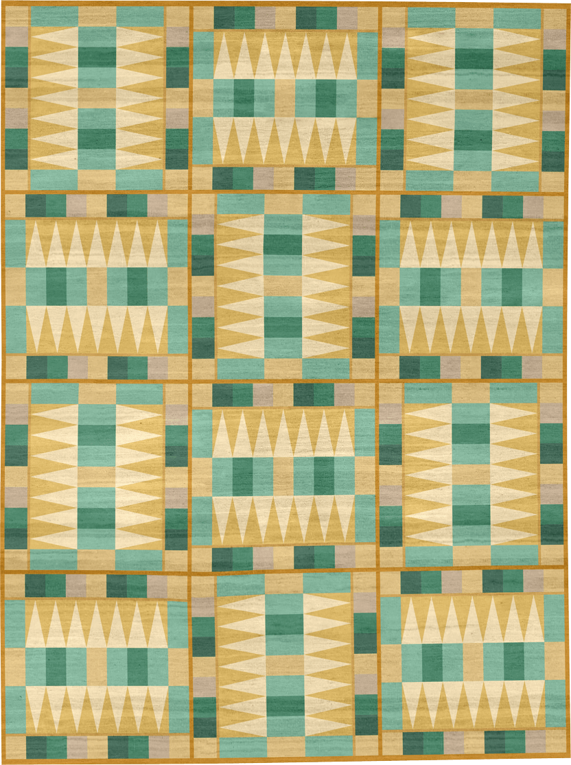 Xori