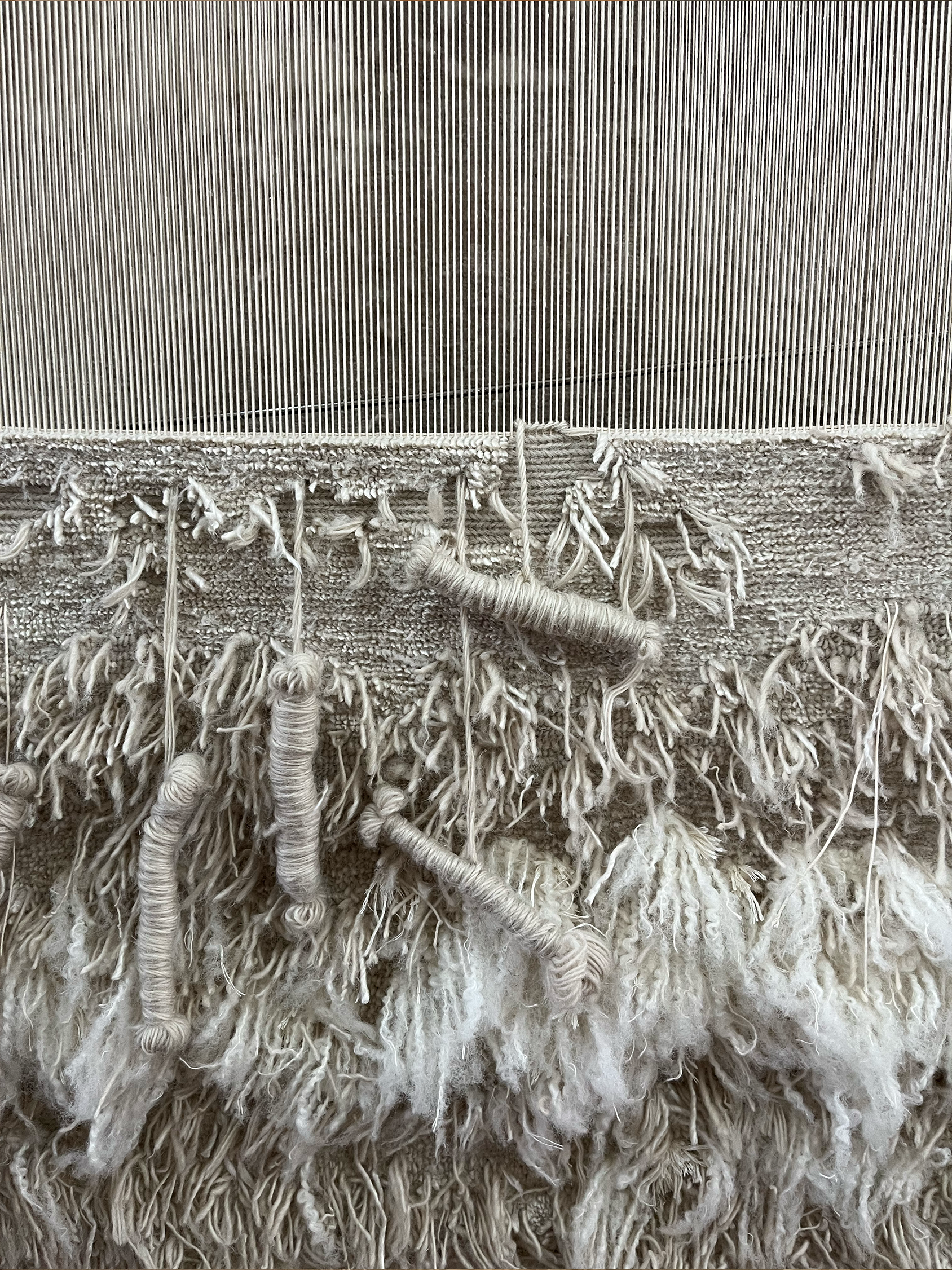http://Weaving%20loom